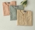BATA CHARM LISTRAS GREEN 1/2/3 - loja online