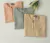 BATA CHARM LISTRAS YELLOW 1/2/3 - loja online