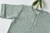 BATA CHARM LISTRAS GREEN 1/2/3 na internet