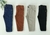 Imagem do CALÇA BABY JEANS