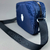 BISURETE AZUL MARINHO - loja online