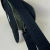 BISURETE VERDE RIACHO E PRETO - comprar online