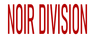 Noir Division