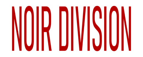 Noir Division