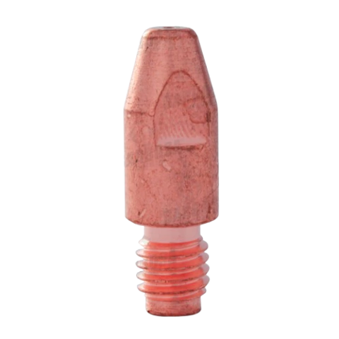 Bico de Contato 2.4 30MM M8