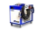 Boxer Maquina de Solda a Laser LQ 1500/2000 na internet