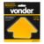 Esquadro Magnético 10kg Vonder