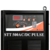 SAINTS Inversor STT 500 AC/DC Pulse na internet