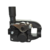 Bloco Tracionador de Arame D49S Com Motor e Sem Euro BALMER (Vulcano Mig 270) - loja online