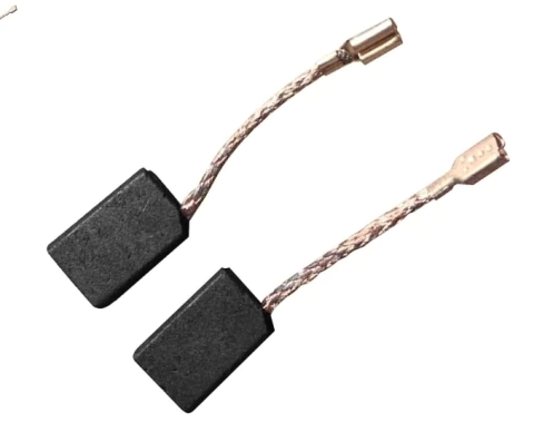 Escova de Carvão /EAV/EAD1140/EAV905 Vonder