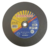 Disco de Corte 14 X 1" KRONOS - comprar online