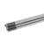Eletrodo Tungstenio Cerio 2% 2.4mm - Ponta Cinza na internet