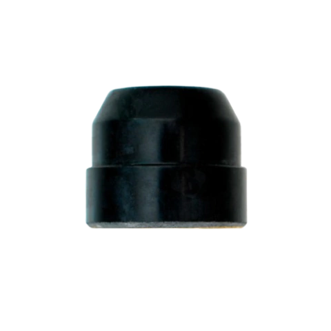 Bocal Plasma SG55/AG60 de BAQUELITE - comprar online