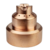 Bocal de Arraste 45/65/85A 220818 Thermacut - comprar online
