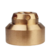 Bocal 45A, OHMIC (220948) Thermacut - comprar online