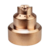 Bocal de Arraste 105A 220992 Thermacut - comprar online