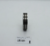 Roldana/Rolete Balmer 1.0MM / 1.2MM Recartilhado DV-19 - Lumaq Solda