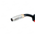 Tocha MIG 235 de 5 metros Com Raspa (280A) - comprar online