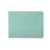 Lente Placa de Proteção Externa Mascara 85X115MM (MAB-90/PLUS/91/REAL V) - comprar online