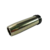 Bocal MIG 16MM x 84MM B36 BINZEL - comprar online
