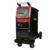 SAINTS Inversor Multiprocesso STG 450 ELT - comprar online