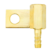 Adaptador TIG 17/26G Retificado RD - comprar online