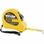Trena de Aço de 3 metros X 12,5MM Vonder - comprar online