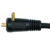 Adaptador TIG 17/26V E R 9MM RD - comprar online