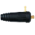 Adaptador TIG 18W E.R. 9MM RE - comprar online
