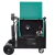 Balmer Multiprocesso KINGSTAR 400 TS Linha Cebora - comprar online