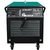 Balmer Retificadora BR 425 Profissional - comprar online