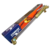 Maçarico de Cote CO 3500 Nacional Condor - comprar online