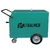 Balmer Retificadora BR 425 Profissional na internet