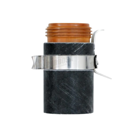 Capa de Retenção OHMICA 65/ 85 / 105 (220953) IMPORTADO