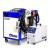 Boxer Maquina de Solda a Laser LQ 1500/2000
