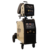 Inversor de Solda Maxx Mig 630S Saints - comprar online