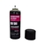 Antirrespingo ATB Spray 250ML sem Silicone Binzel - comprar online