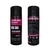 Antirrespingo ATB Spray 250ML sem Silicone Binzel na internet
