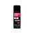 Antirrespingo ATB Spray 250ML sem Silicone Binzel