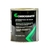Antirrespingo em Pasta Carbografite 350g