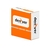 Arame MIG 0.8mm 15k Denver - comprar online