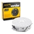 Arame Mig Com Gás 0.8mm 5KG Vonder - comprar online