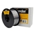 Arame Mig Sem Gás 0.8mm 1KG Vonder