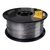 Arame Mig Sem Gás 0.8mm 1KG Vonder na internet