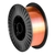 Arame Mig Sem Gás 0.9mm 5KG Balmer - comprar online