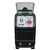 Balmer Inversor de Solda Joy 223 DV - comprar online