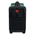 Balmer Inversor de Solda Joy 223 DV - Lumaq Solda