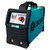 Balmer Inversora de Solda Easy 160