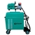 Balmer Vulcano MIG 365 - comprar online