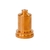 Bico Corte Plasma 1.2MM (PT-80) (10 unidades) BALMER